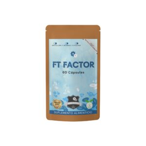 FT Factor